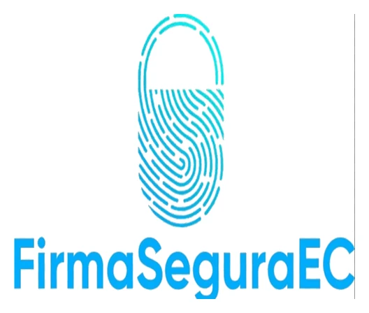FirmaSeguraEC