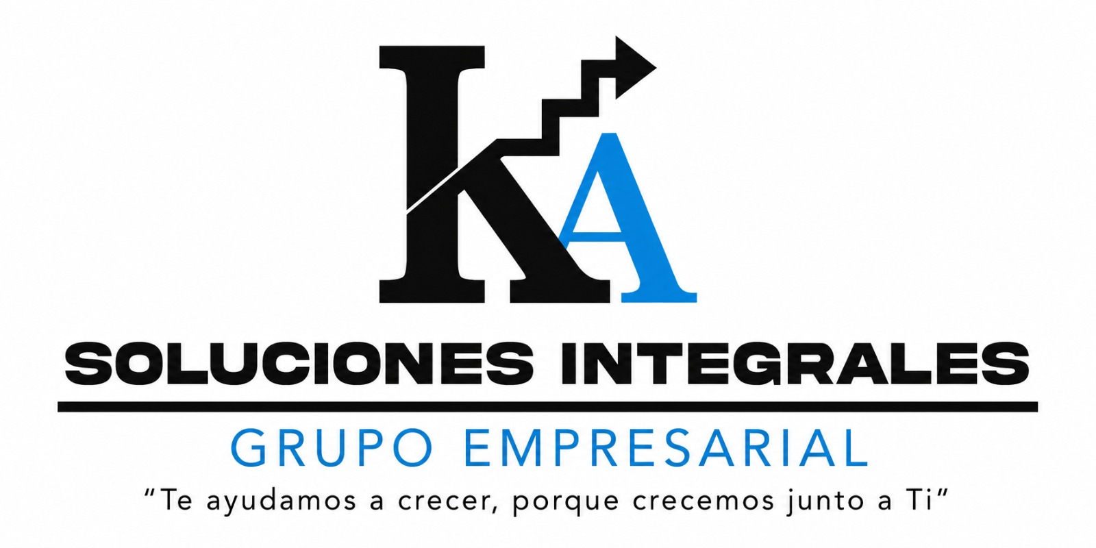 KA Soluciones Integrales Grupo Empresarial